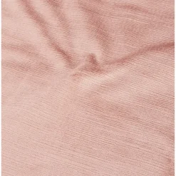 C&C Fluwelen Gordijn^ Raamdecoratie