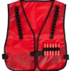Mini Matters Foam Strike X Vest Met Foam Kogels^ Spellen