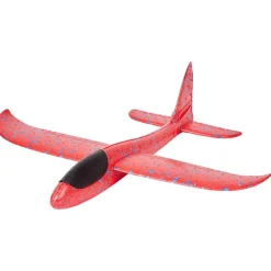 Mini Matters Foam Zweefvliegtuig^ Spellen