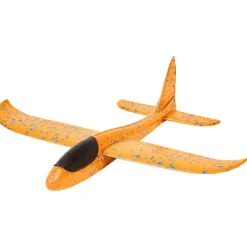 Mini Matters Foam Zweefvliegtuig^ Spellen