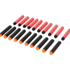 Mini Matters Foampijlen Navulset^ Spellen