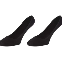 Lotto Footies^ Beenmode