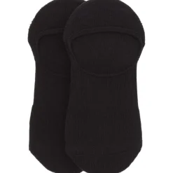 Lotto Footies^ Beenmode