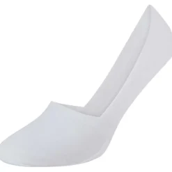 Lotto Footies^ Beenmode