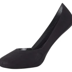 Lotto Footies^ Beenmode