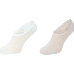 Lotto Footies^ Beenmode