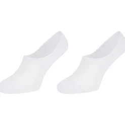 Lotto Footies^ Beenmode