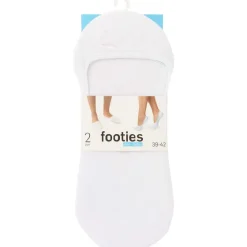 Lotto Footies^ Beenmode