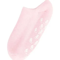 Palmolive Footsteps Spa Gelsokken^ Lichaamsverzorging