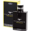 Ford Mustang Eau De Toilette Performance^ Parfum