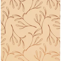 Merk Fotoalbum^ Fotoalbums