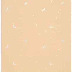 Merk Fotoalbum^ Fotoalbums