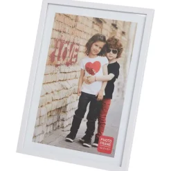 Merk Fotolijst^ Fotolijstjes