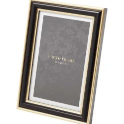 Merk Fotolijst^ Fotolijstjes