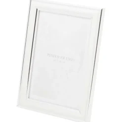 Merk Fotolijst^ Fotolijstjes