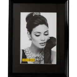 Merk Fotolijst^ Fotolijstjes