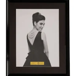 Merk Fotolijst^ Fotolijstjes