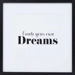 Merk Fotolijst^ Fotolijstjes