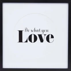 Merk Fotolijst^ Fotolijstjes