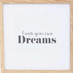 Merk Fotolijst^ Fotolijstjes