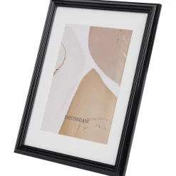 Merk Fotolijst^ Fotolijstjes