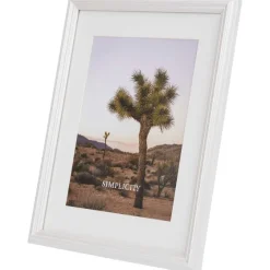 Merk Fotolijst^ Fotolijstjes