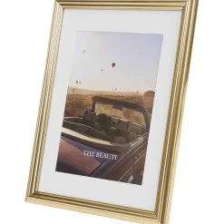 Merk Fotolijst^ Fotolijstjes