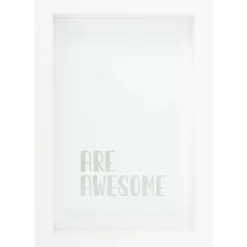 Merk Fotolijst^ Fotolijstjes