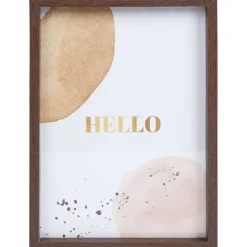 Merk Fotolijst^ Fotolijstjes