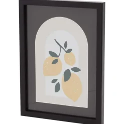 Merk Fotolijst^ Fotolijstjes