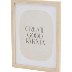 Merk Fotolijst^ Fotolijstjes