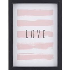 Merk Fotolijst^ Fotolijstjes