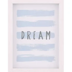 Merk Fotolijst^ Fotolijstjes