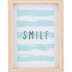 Merk Fotolijst^ Fotolijstjes