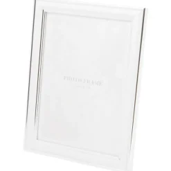 Merk Fotolijst^ Fotolijstjes