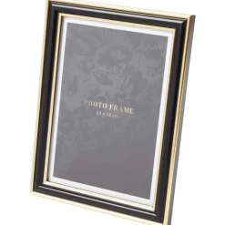 Merk Fotolijst^ Fotolijstjes