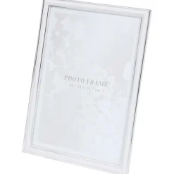 Merk Fotolijst^ Fotolijstjes