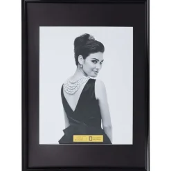 Merk Fotolijst^ Fotolijstjes