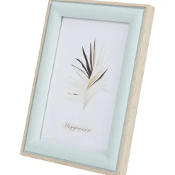 Merk Fotolijst Biarritz^ Fotolijstjes