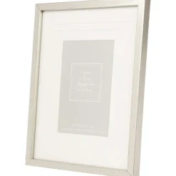 Merk Fotolijst Florence^ Fotolijstjes