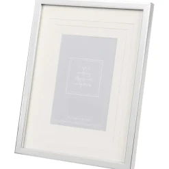 Merk Fotolijst Florence^ Fotolijstjes