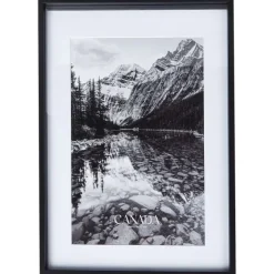 Merk Fotolijst Iconic^ Fotolijstjes