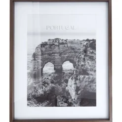 Merk Fotolijst Iconic^ Fotolijstjes