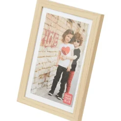 Merk Fotolijst Love^ Fotolijstjes