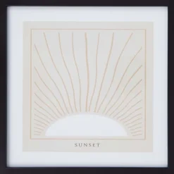 Merk Fotolijst Martino^ Fotolijstjes