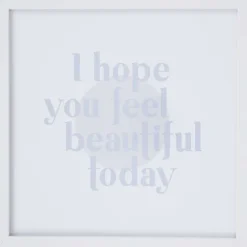 Merk Fotolijst Martino^ Fotolijstjes