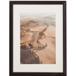 Merk Fotolijst Met Passepartout^ Fotolijstjes