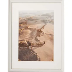 Merk Fotolijst Met Passepartout^ Fotolijstjes