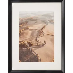 Merk Fotolijst Met Passepartout^ Fotolijstjes