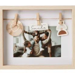 Merk Fotolijst Met Tags^ Fotolijstjes